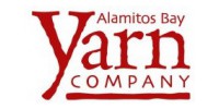 Alamitos Bay Yarn Company