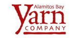 Alamitos Bay Yarn Company