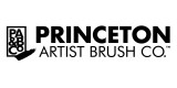 Princeton Artist Brush Co