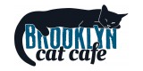 Brooklyn Cat Cafe