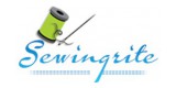 Sewingrite
