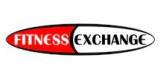 Fitness Exchange