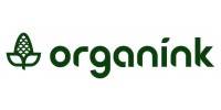 Organink