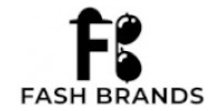 Fash Brands