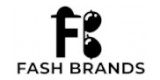 Fash Brands