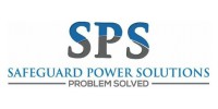 SafeGuard Power Solutions