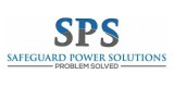 SafeGuard Power Solutions
