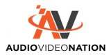 Audio Video Nation