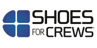 Shoes For Crews