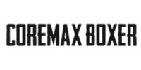 Coremax Boxer