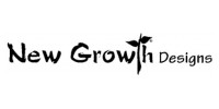 New Growth Designs