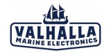 Valhalla Marine Electronics