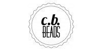 C B Beads