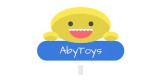 Aby Toys