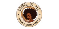 Coffee By Kee
