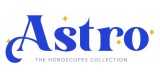 Astro Caps