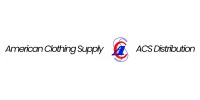 American Clothing Supply