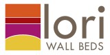 Lori Wall Beds