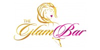 The Glam Bar