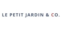 Le Petit Jardin & Co