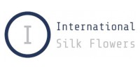International Silk