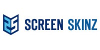 Screen Skinz