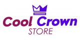 Cool Crown Store