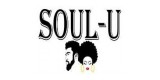 Soul U