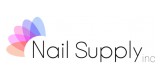Nail Supply Inc