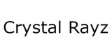 Crystal Rayz