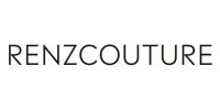 Renzcouture