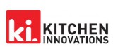 Kitchen Innovations