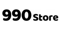 990 Store