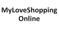 My Love Shopping Online
