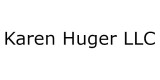 Karen Huger LLC