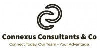 Connexus Consultants & Co LTD
