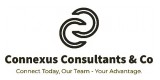 Connexus Consultants & Co LTD
