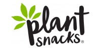 Plant Snacks