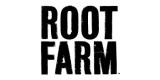Root Farm