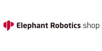 Elephant Robotics Shop