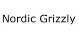 Nordic Grizzly