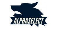 Alphaselect