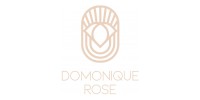 Domonique Rose