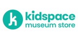 Kidspace Museum Store
