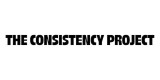 The Consistency Project