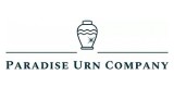 Paradise Urn Company