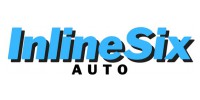 Inline Six Auto