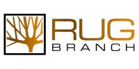 Rug Branch