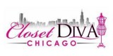 Closet Diva Chicago