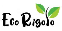 Eco Rigolo